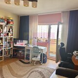 2 camere de vanzare Sebastian - Novaci