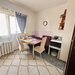 2 camere de vanzare Sebastian - Novaci